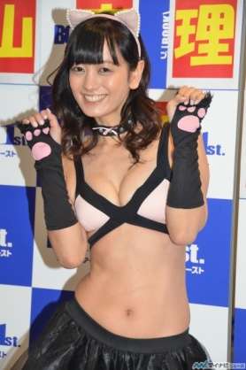女性が嫌いな女性有名人