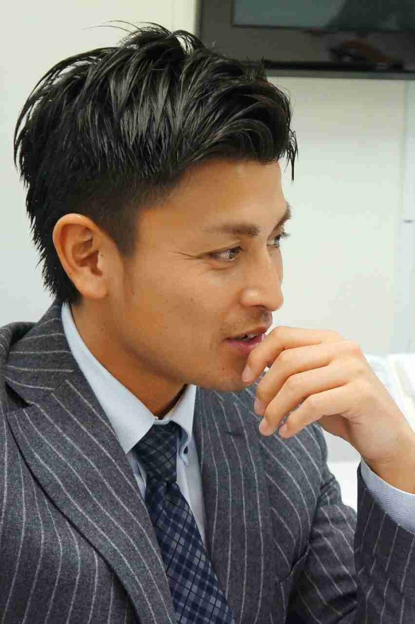 めざましテレビで紹介された「イケメンチップス」イケメンカード入りで10袋3000円w