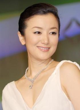 目の保養トピ【女性限定】