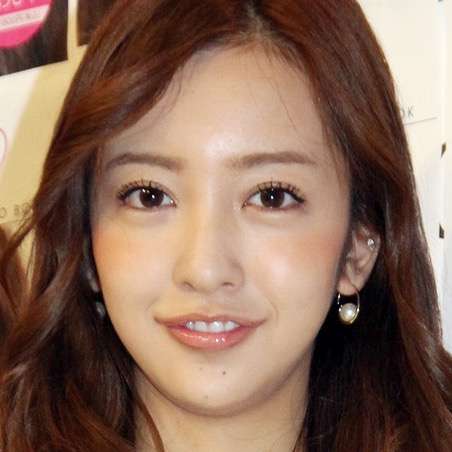 目の保養トピ【女性限定】