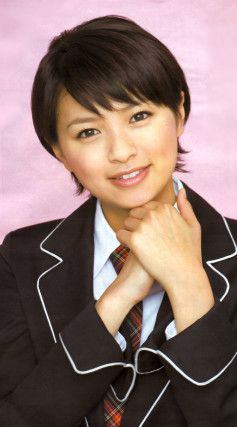 目の保養トピ【女性限定】