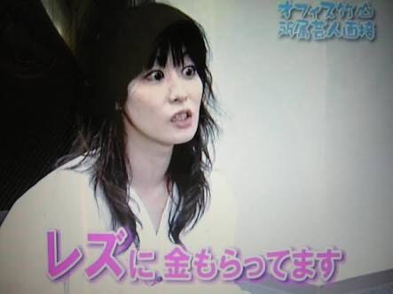 ネットの力で売れた芸能人といえば