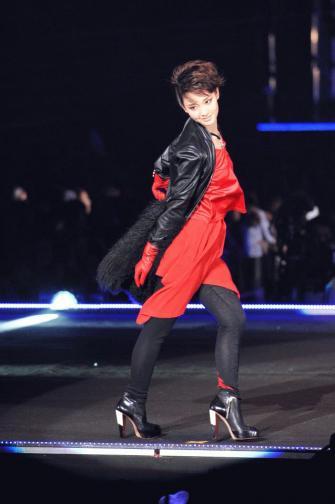 スタイル悪い人 ガールズちゃんねる Girls Channel