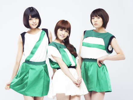 NGT48が「ローソン」キャラクターに起用される