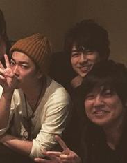 大河ドラマ・何でもいいから一言！