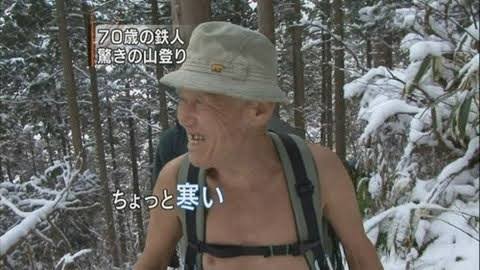 夢であってほしいと思う事