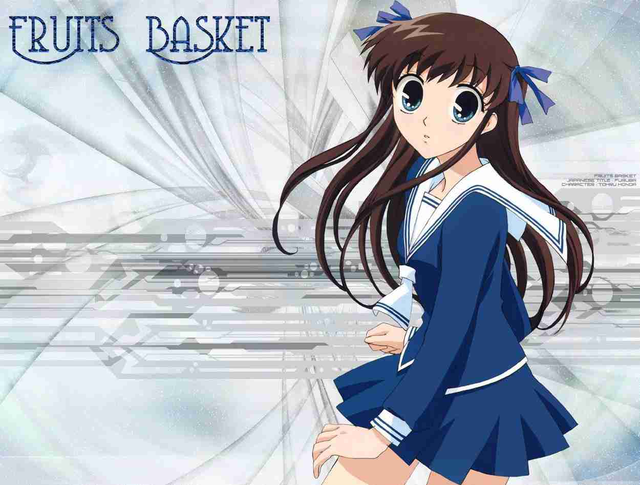 子どもに付けたいアニメキャラの名前は？
