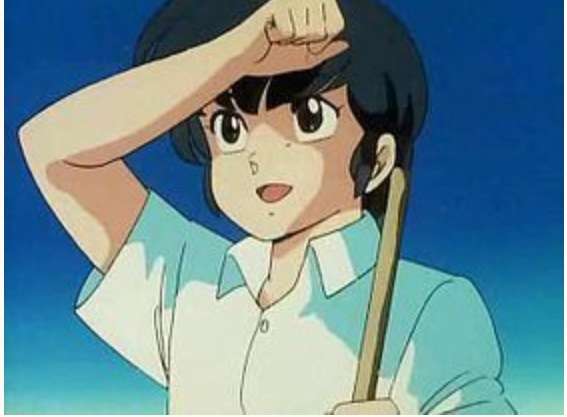 子どもに付けたいアニメキャラの名前は？