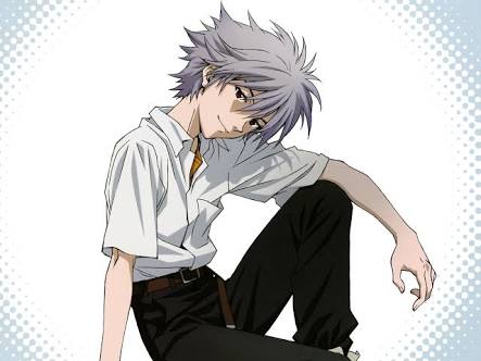 子どもに付けたいアニメキャラの名前は？