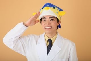中谷美紀だけじゃない！肉が食べられない有名人