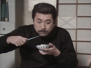 大人の女性で「これはないわ」と思ったこと