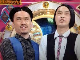 大人の女性で「これはないわ」と思ったこと