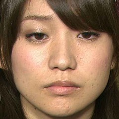 闇が深そうな人