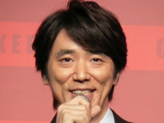 闇が深そうな人
