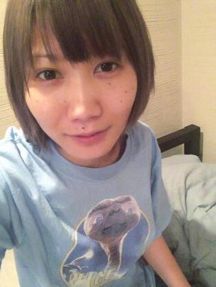 闇が深そうな人