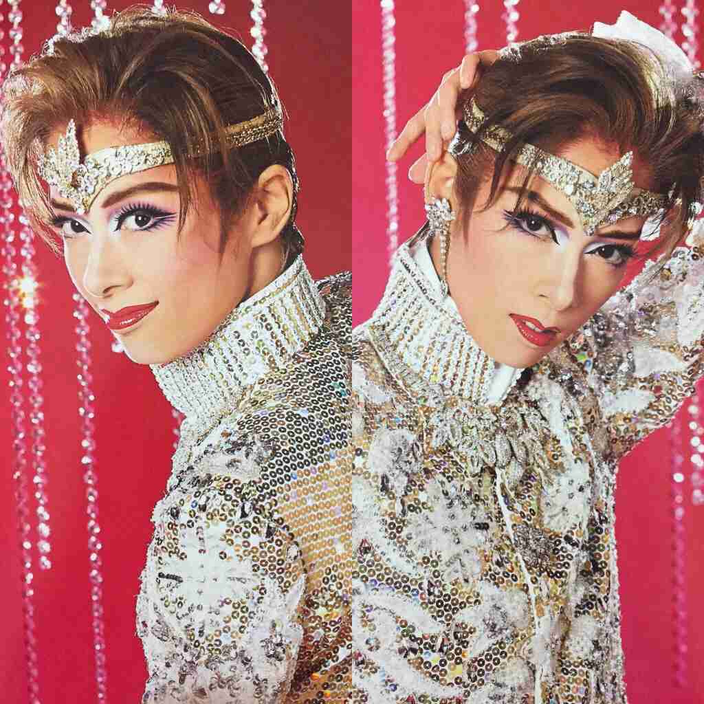 容姿が普通の人あるある