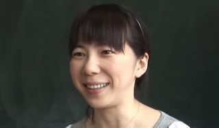容姿が普通の人あるある