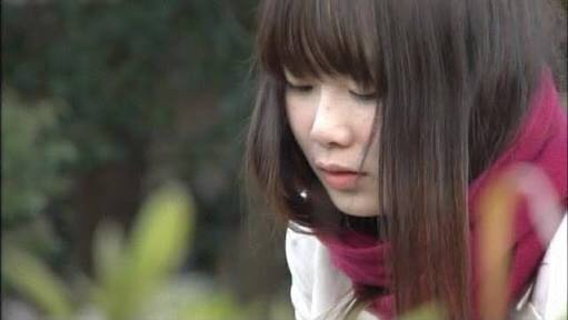 容姿が普通の人あるある