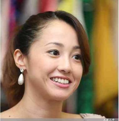 加賀美セイラ&沢尻エリカ&内山理名、プライベートな3ショット。
