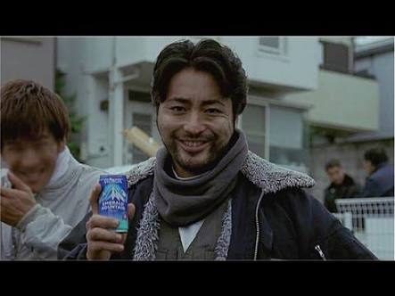 この芸能人にこの仕事は適任