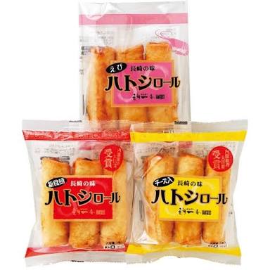 地元の名物を書いて、食べたことがあればプラスを押すトピ