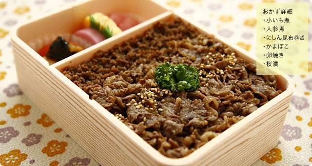 地元の名物を書いて、食べたことがあればプラスを押すトピ
