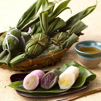 地元の名物を書いて、食べたことがあればプラスを押すトピ