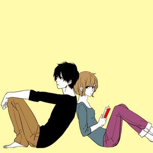 ピロートーク、必要?