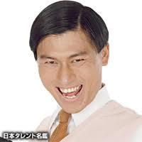 笑いをこらえるのが大変だったとき！