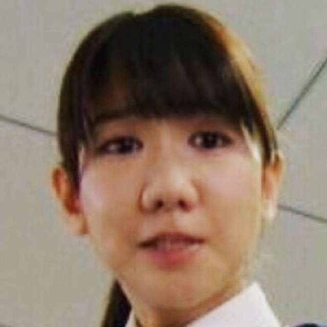 男性に引かれたこと