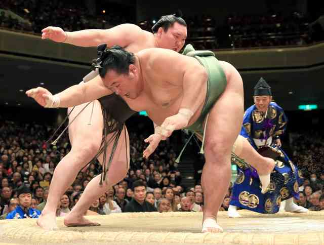男性に引かれたこと