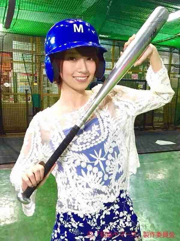 乃木坂46白石麻衣、幼少期の姿に「既に可愛い」「美人のルーツ」の声