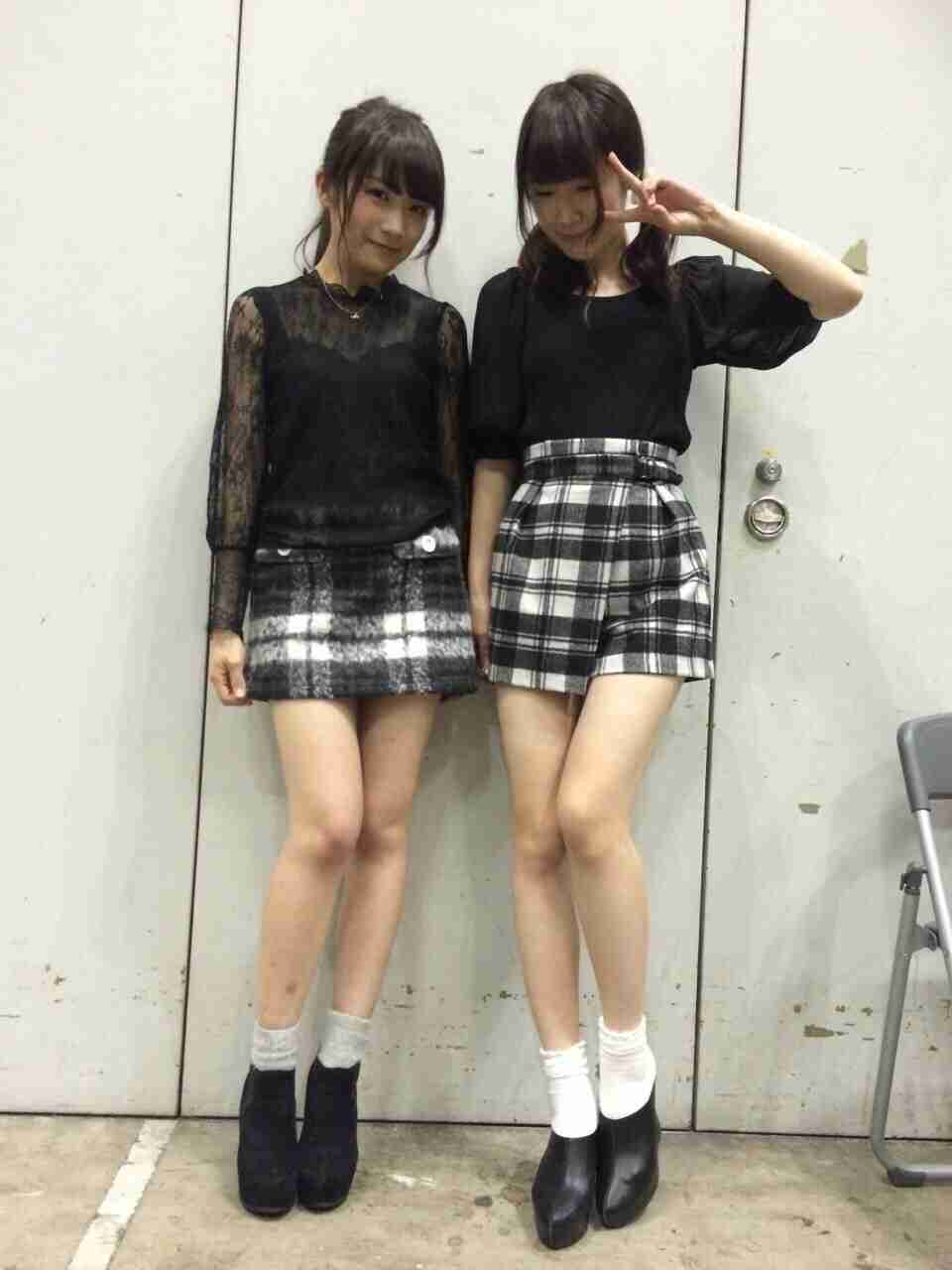 乃木坂46白石麻衣、幼少期の姿に「既に可愛い」「美人のルーツ」の声