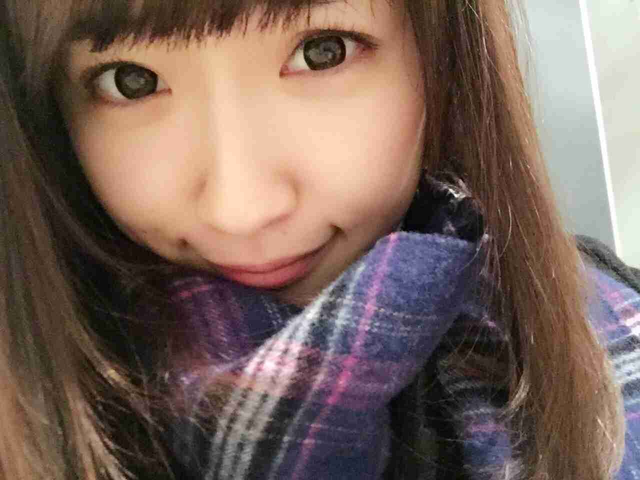 乃木坂46白石麻衣、幼少期の姿に「既に可愛い」「美人のルーツ」の声