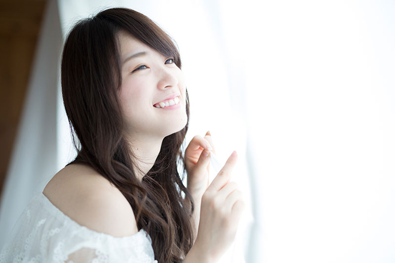 乃木坂46白石麻衣、幼少期の姿に「既に可愛い」「美人のルーツ」の声