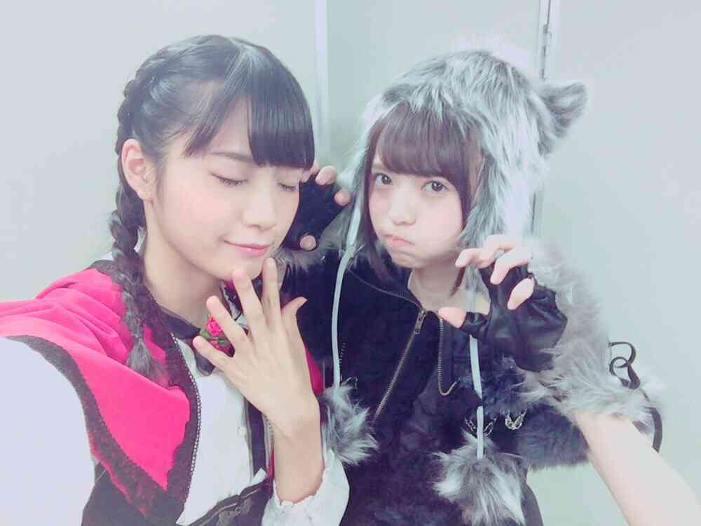 乃木坂46白石麻衣、幼少期の姿に「既に可愛い」「美人のルーツ」の声