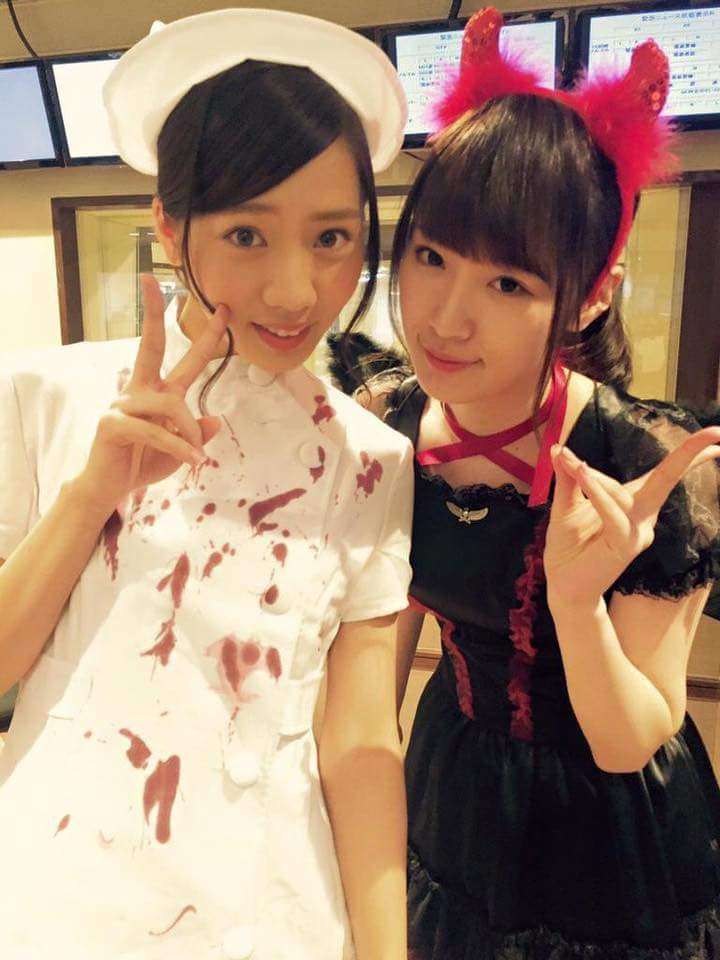 乃木坂46白石麻衣、幼少期の姿に「既に可愛い」「美人のルーツ」の声