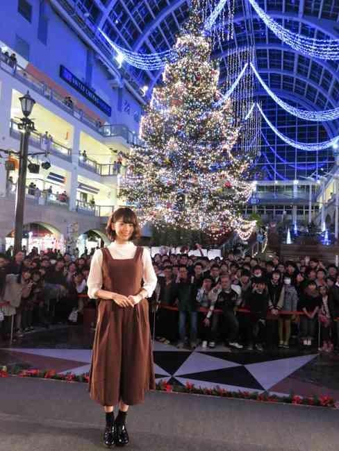 乃木坂46白石麻衣、幼少期の姿に「既に可愛い」「美人のルーツ」の声