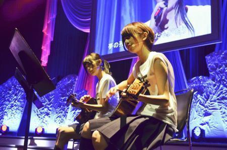 乃木坂46白石麻衣、幼少期の姿に「既に可愛い」「美人のルーツ」の声