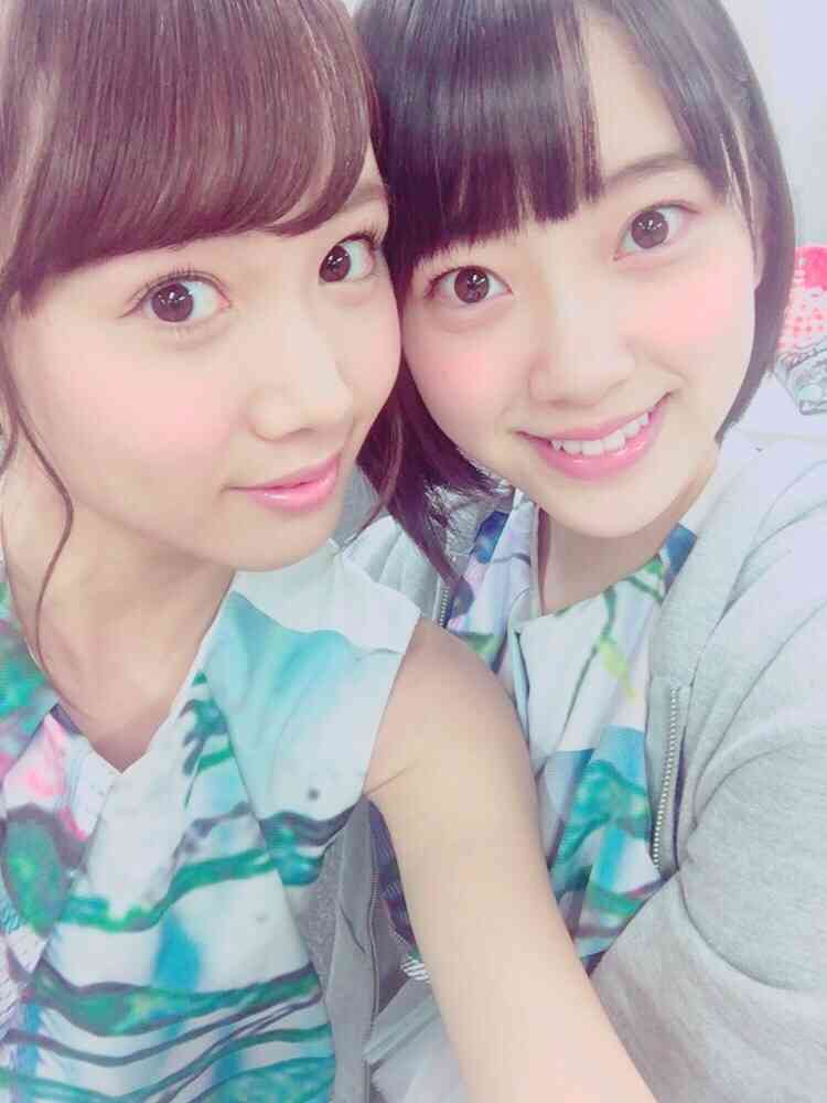 乃木坂46白石麻衣、幼少期の姿に「既に可愛い」「美人のルーツ」の声