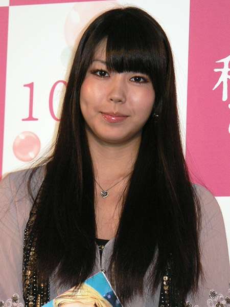 いとうあさこ、お見合いで号泣も石橋貴明と小木博明にバカにされる結末が物議。小木「泣くなブスのくせに」石橋「テレビなんだから」