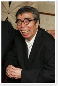 いとうあさこ、お見合いで号泣も石橋貴明と小木博明にバカにされる結末が物議。小木「泣くなブスのくせに」石橋「テレビなんだから」