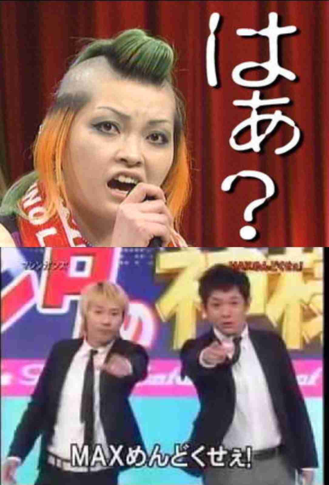 【男子絶望】最近の女子は4回もクリスマスプレゼントを求めている事が判明!祝わないと低レベル男確定!
