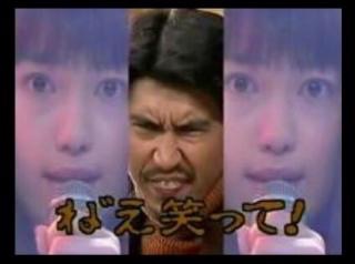 自分が外国人だったらなりたい名前