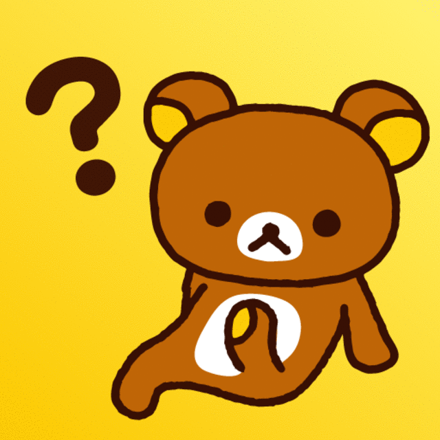 この二つの名前ならどちらが好き？