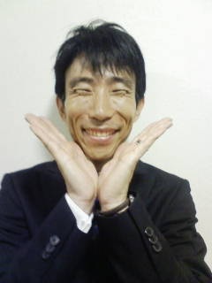 この二つの名前ならどちらが好き？