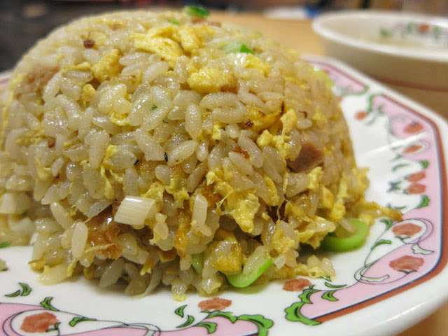 この二つの名前ならどちらが好き？