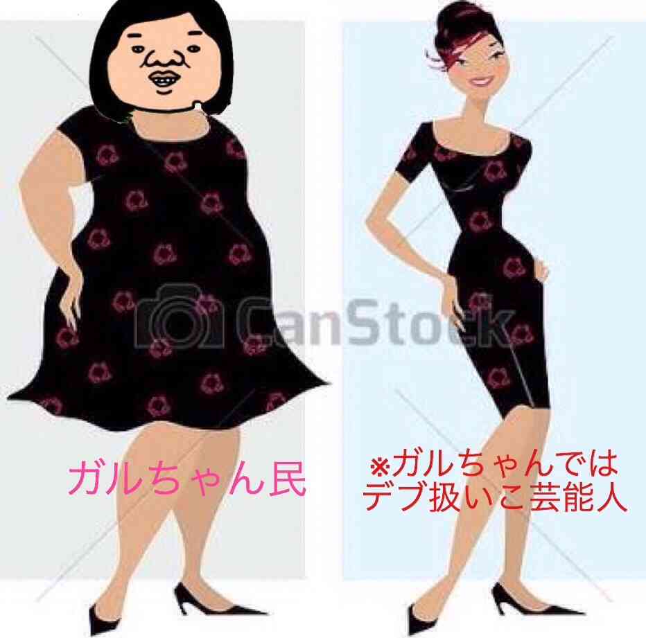 物欲をおさえる方法