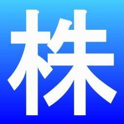 今の時期に新しく始めようとおもっていること