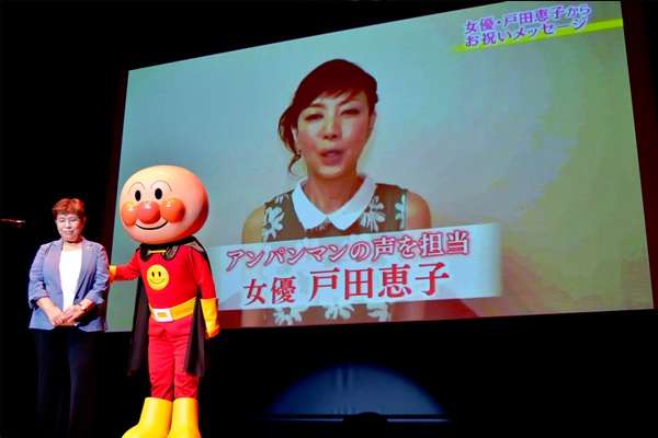 三谷幸喜監督『ギャラクシー街道』、「最低最悪作」と大荒れ！主演・香取慎吾は「ドラマも民放最下位」の窮地